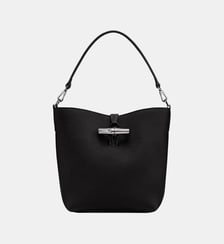 Sac seau XS - Le Roseau Longchamp