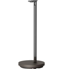 Support vidéoprojecteur Floor Stand Ultra Horizon20 XGIMI