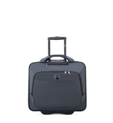 PARVIS + BOARDC L IMGRIS Delsey Paris