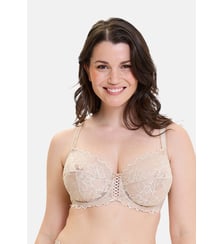 Soutien-gorge Arum Sans Complexe