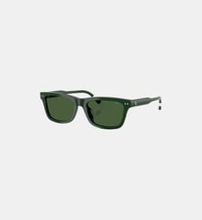 Lunettes de soleil Pillow PH4240U Polo Ralph Lauren