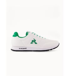 Sneakers rétro-running Racerone Le Coq Sportif