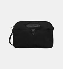 Sac trotteur Basic Sport Lancaster
