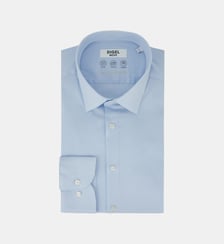 Chemise slim Argos Digel