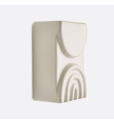 Applique en céramique La Redoute Interieurs