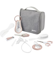 Trousse de soin Beaba