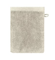 Gant de toilette pur coton Garnier Thiebaut