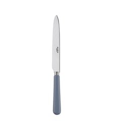 Couteau de table, Pop Sabre