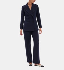 Veste Bart Ines de la Fressange Paris