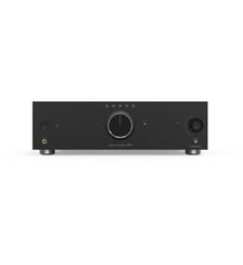 Amplificateur HiFi A50BMMM Onkyo
