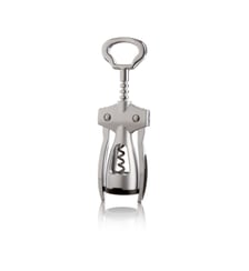 Tire bouchon a ailettes Vacuvin