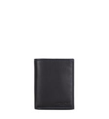 Portefeuille Soft Vintage  en cuir Lancaster