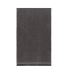 Serviette de bain  en coton Kenzo Home