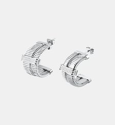 Boucles d'oreille ONDA Morellato