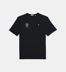 T-shirt manches courtes Rugby Club Toulonnais Serge Blanco