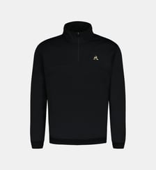 Sweat  Coq d'Or Le Coq Sportif