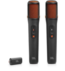 Micro Easysing Mics JBL