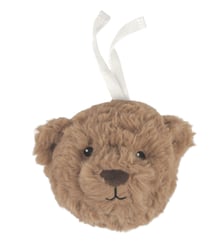 Peluche bruit blanc à suspendre Flow