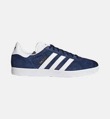 Baskets basses Gazelle Adidas Originals