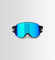 Masque de ski Fusalp