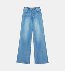 Jean uni ZEPHYR La Petite Etoile