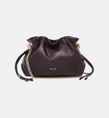 Petit Sac Riccy Liu Jo