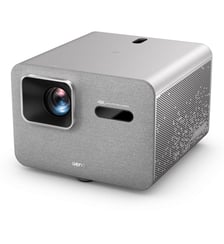 Vidéoprojecteur home cinéma TK705STi Benq