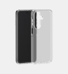 Coque Samsung A27 Antichoc Essentiel B