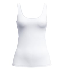 Débardeur Sleek Skin Calida
