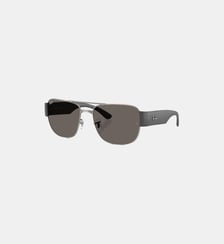 Lunettes de soleil Carré RB3756 Ray Ban