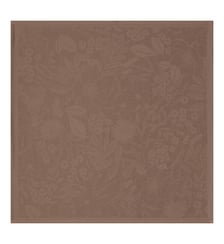 Serviette de table Cottage 100% coton Le Jacquard Francais