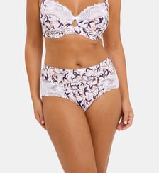 Shorty Sophie Sans Complexe
