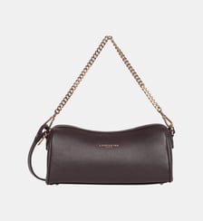 Sac trotteur Milano Ana en cuir Lancaster