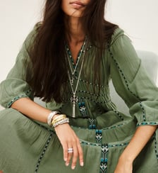 Robe Pahina Ba&sh