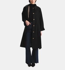 Trench coat Riviera Ines de la Fressange Paris