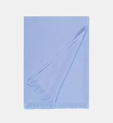 Etole en voile Bompard