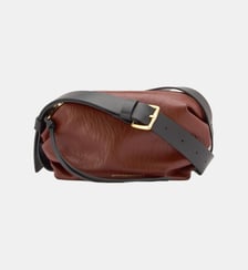 Petit sac bandoulière Doce à bandoulière réglable Adolfo Dominguez