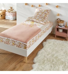 Caradou® avec couette La Redoute Interieurs