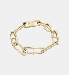 Bracelet Fossil