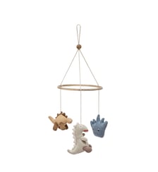 Jouet en bois Mini OYOY