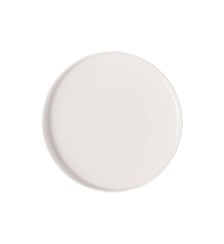 Assiette dessert Villeroy & Boch