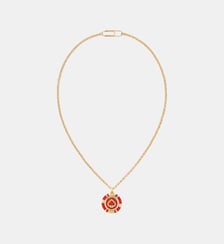 Collier Toky Aurélie Bidermann