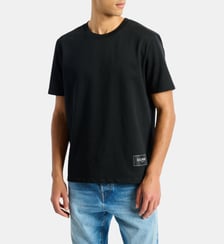 Pack de 2 T-shirts Balmain Vintage Balmain