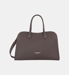 Sac à main Toro Hopper en cuir Lancaster