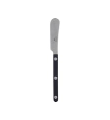 Tartineur, Bistrot Vintage Sabre
