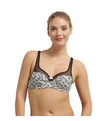 Soutien-gorge Generous Emboîtant Avec Armatures Non Paddé Dim