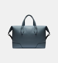 Sac week-end Charlie  Lancel