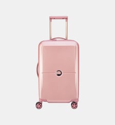 Valise rigide TURENNE 4RR 53 cm Delsey Paris