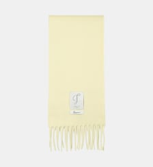 L'echarpe Cavallo Jacquemus