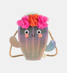 Sac à main Billieblush